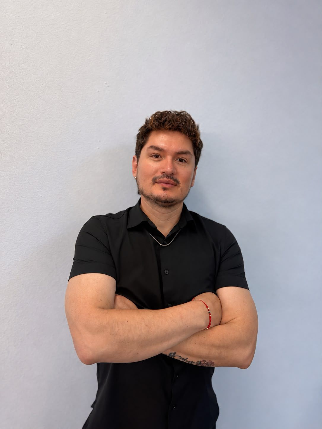 Alberto
