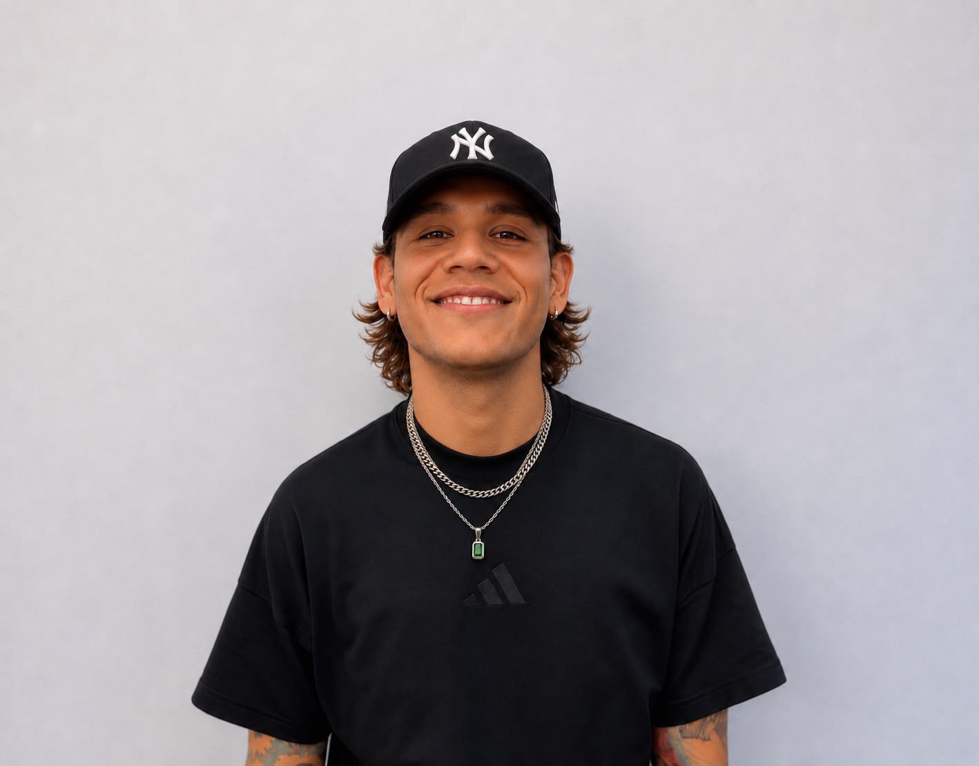 Daniel