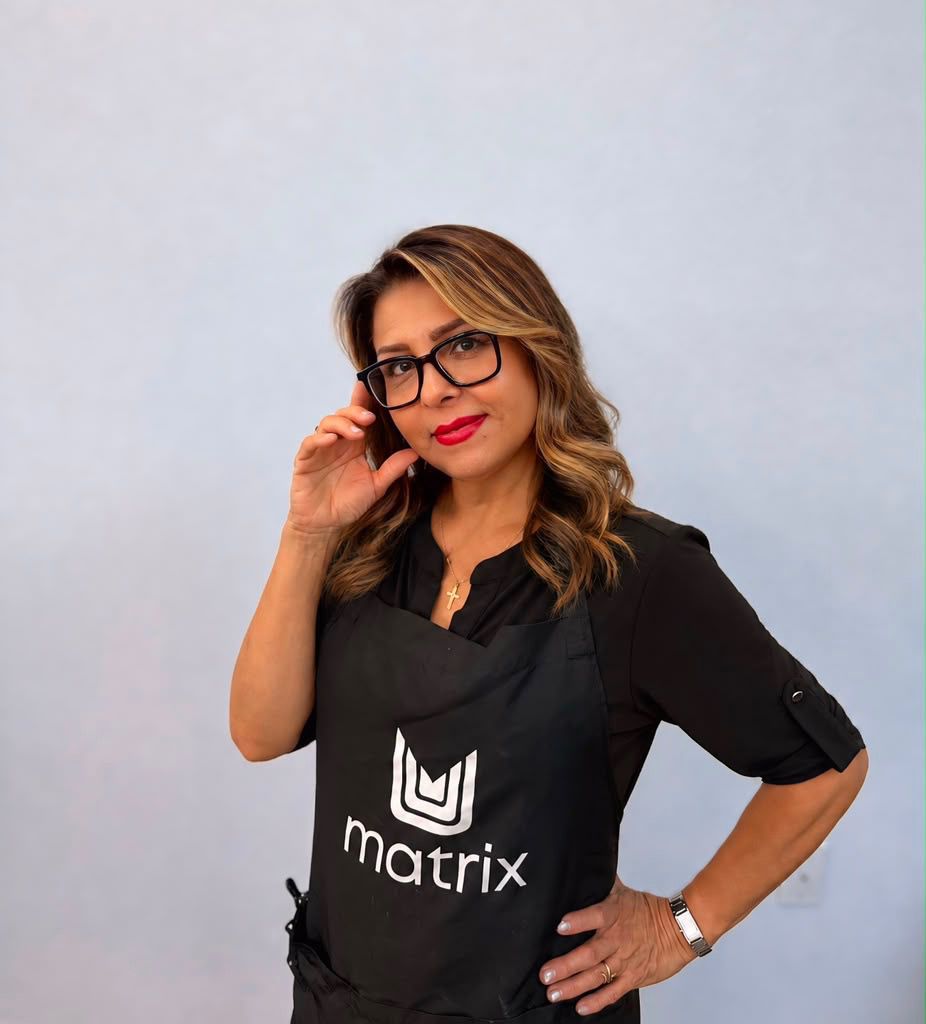 Teresita